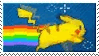 image43.gif