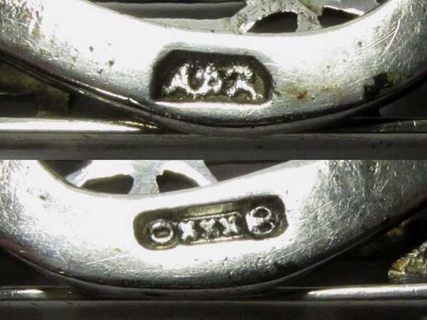 IMG_6817 combined a (small)