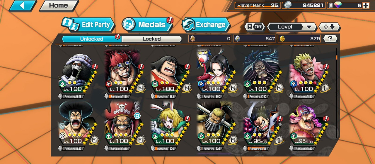 10409013 0a5bd0abf9ad78845f89125