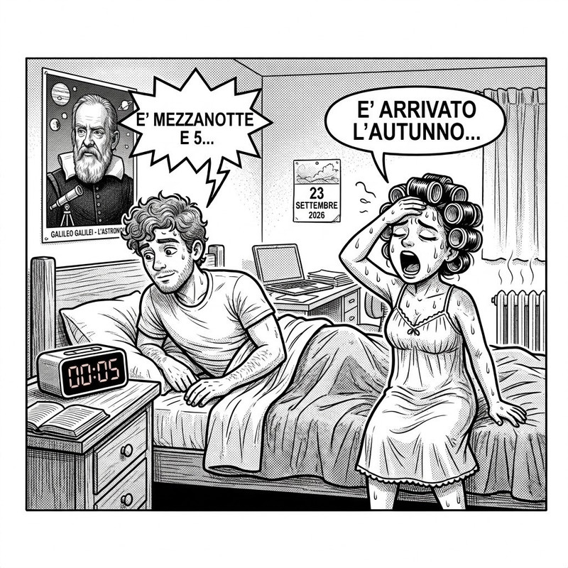 20260320_autunno_vignetta_gemini