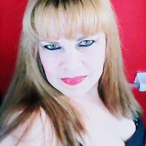 FB_IMG_1538782619119