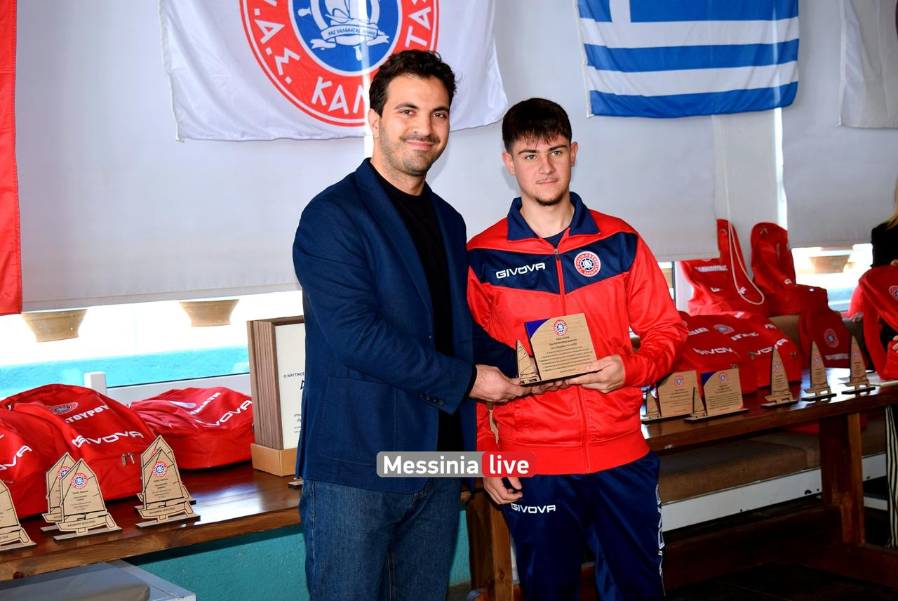 BASILOPITA-AIOLOSDSC-0425