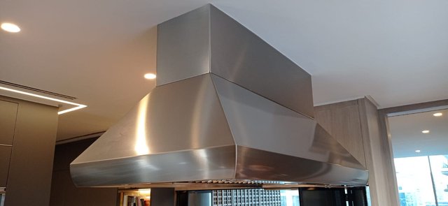 Geladeira Envelopada 3