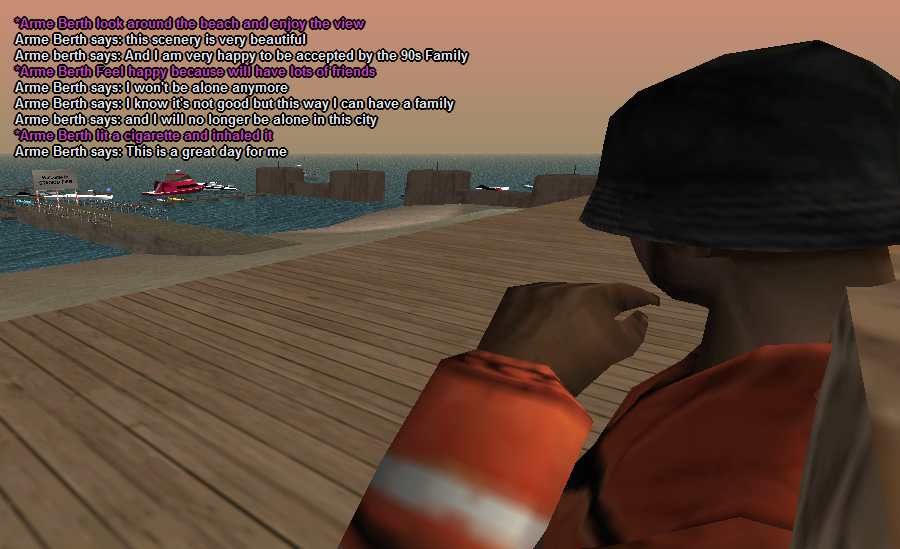 RP.png
