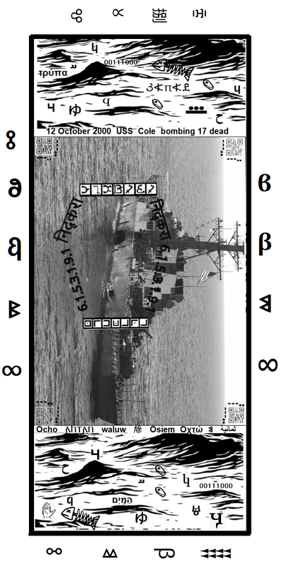 https://i.postimg.cc/sfBb2Pcs/345.png