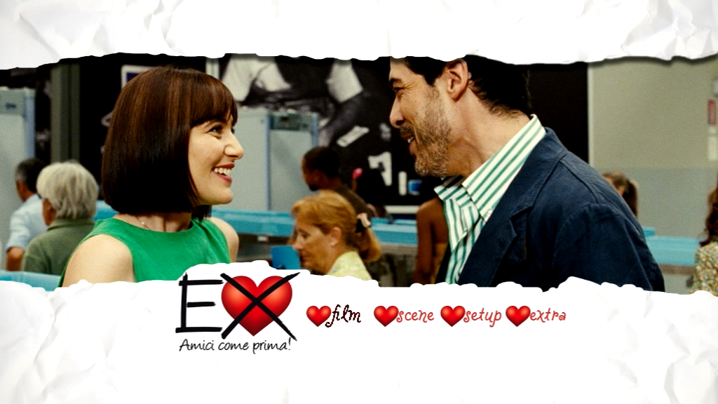 vlcsnap-2017-07-28-08h35m46s010