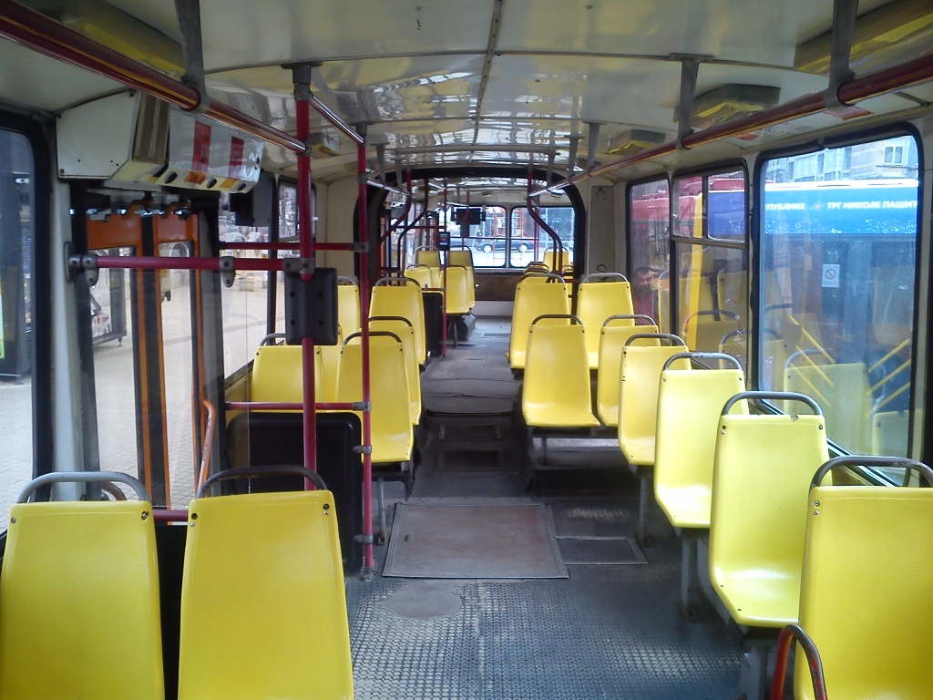 2162-iznutra.jpg