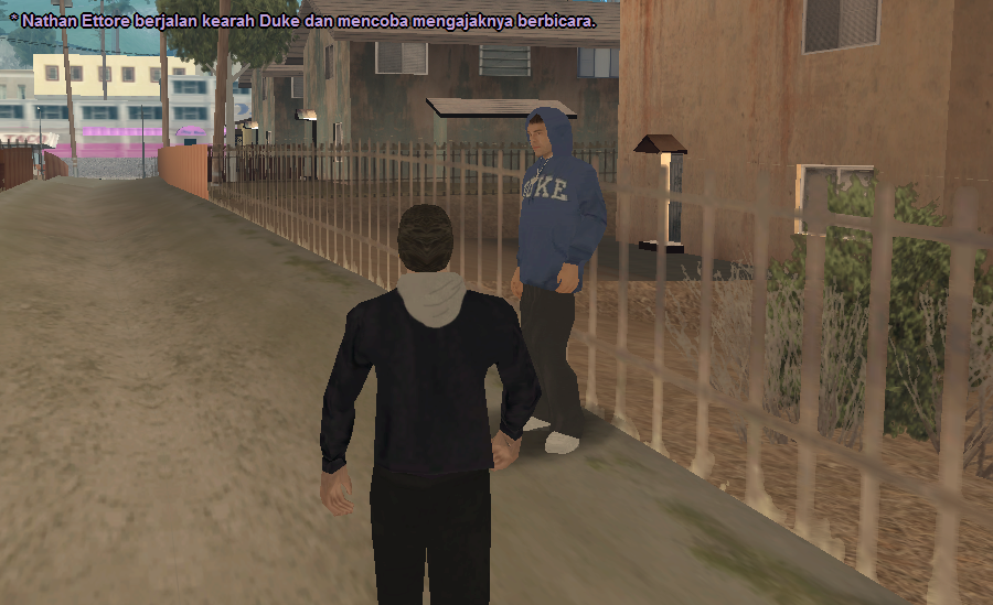 8.png