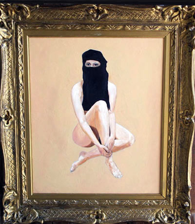http://www.arikiart.com/Images/max-emadi/ms-april-islamic-woman-painting.jpg