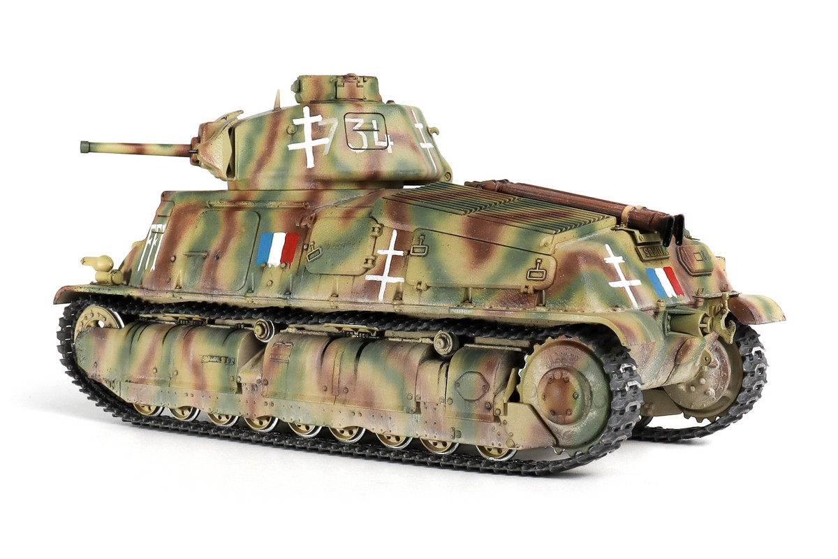 6E26F72A-8FDA-464F-9808-3939B499DF7C