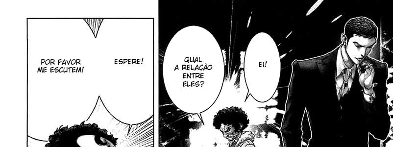 Black-Joke-v06-ch36-p18-1-01