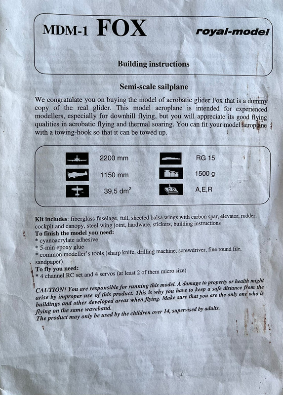 Immagine WhatsApp 2025-08-31 ore 19.57.49_d776d884