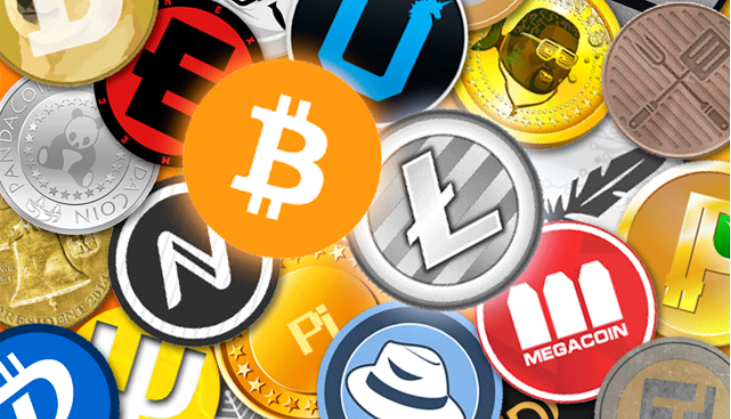 article content image