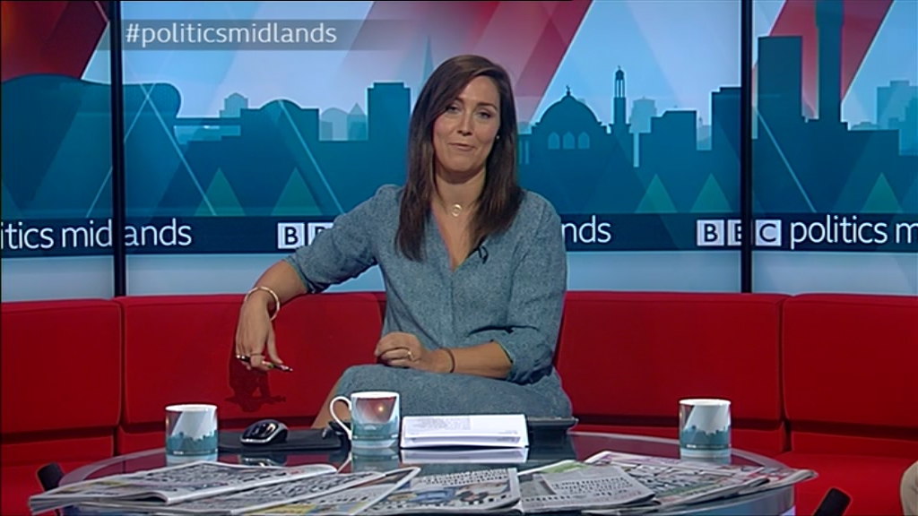 Politics Midlands 2022_07_17_10_15_00.ts_snapshot_05.12.203