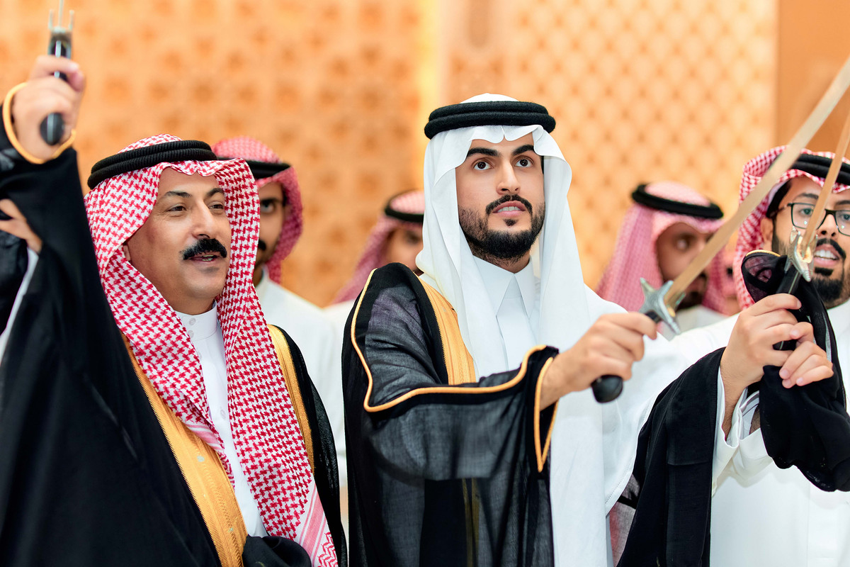 Freelancers  BN6A6957