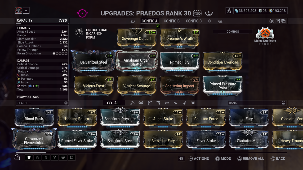 Warframe-20250708171845.png