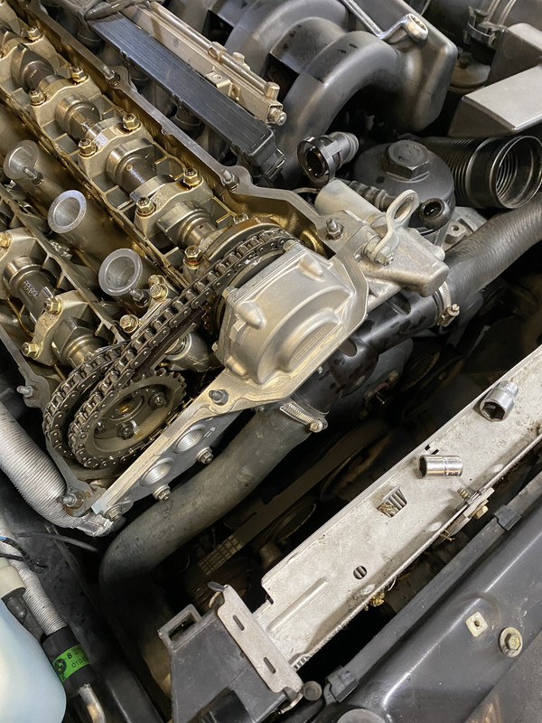 35EEBB7B-F94D-4485-B15E-594213821FA3