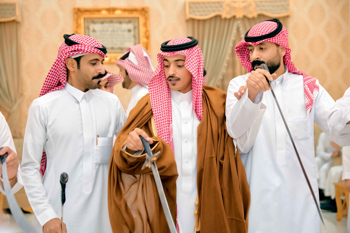 freelancers-C76-A5502