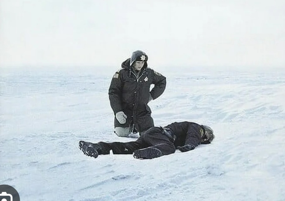 Screenshot_20240215_093439_Chrome