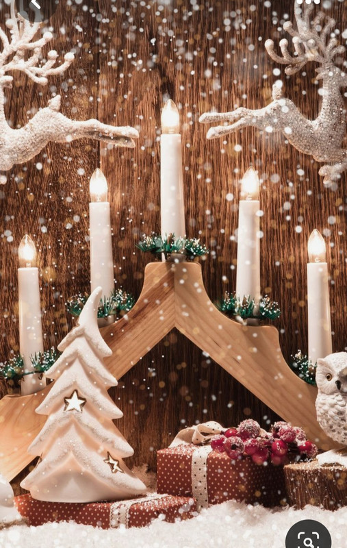 Screenshot_20230616_233307_Pinterest