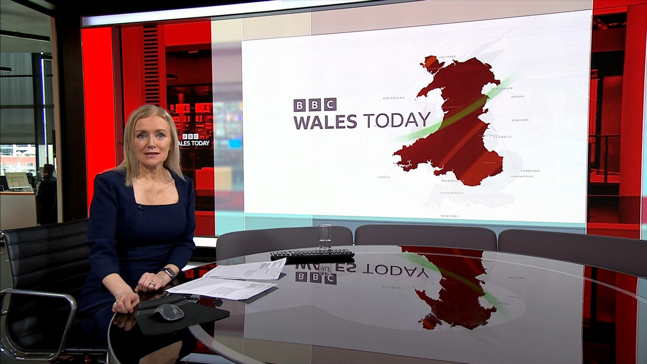 03.07 - 13.30.00 - BBC Wales Today. The latest news, sport, weather a....ts_snapshot_07.22.876