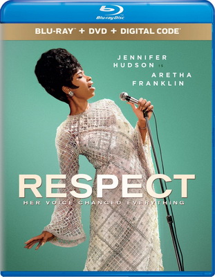 Respect (2021) .mkv iTA-ENG Bluray 720p x264