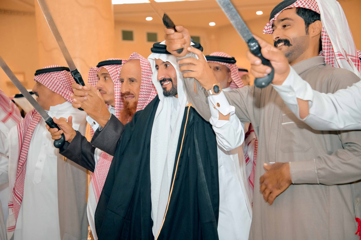 freelancers BN7A8644