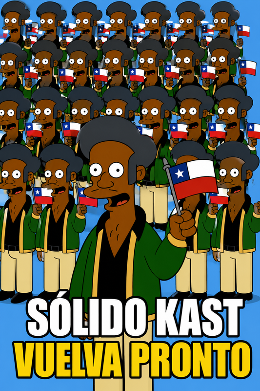 hkjgj.png
