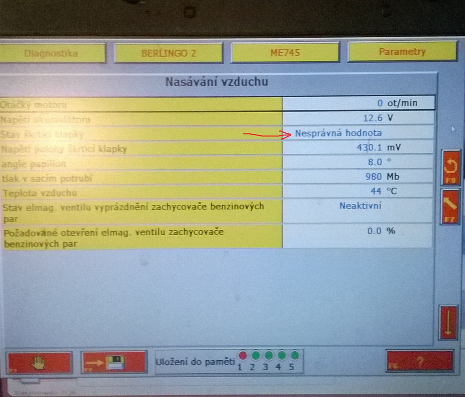 https://i.postimg.cc/sfBmbkDk/skrtici-kklapka.jpg