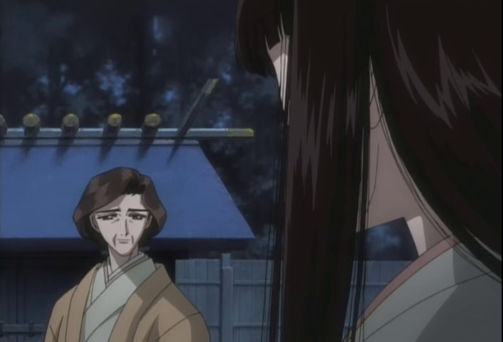 Techmod X TV 2001 01 DVD x265 44C85C61 o 00 04 48 00000