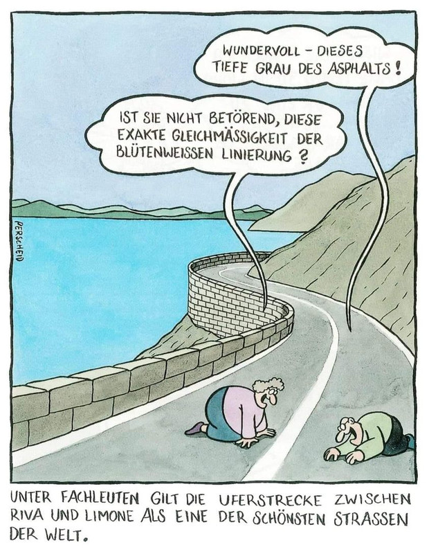 274738880_5304407109571301_4675040121534416843_n