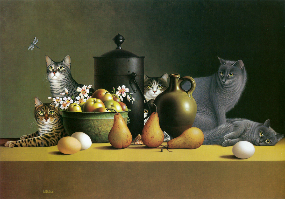 10-kb-Bralds-Braldt-Still-Life-with-3-Eggs-and-4-Pairs