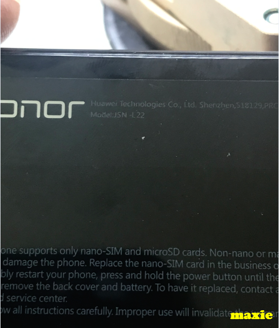 snap00352.png