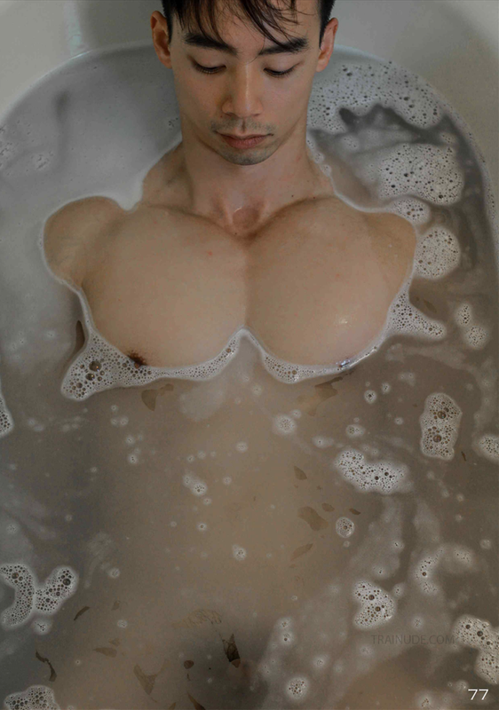060