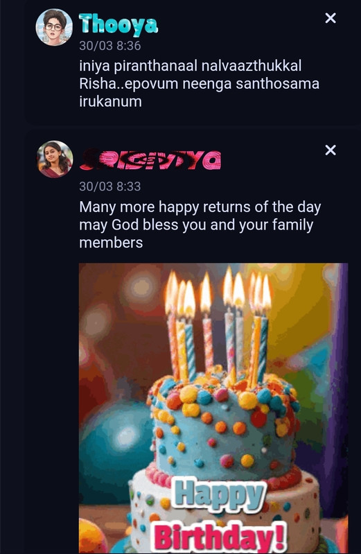 Screenshot 20260401 063306 Opera