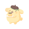 Enjoy-Pudding-with-Pompompurin.png