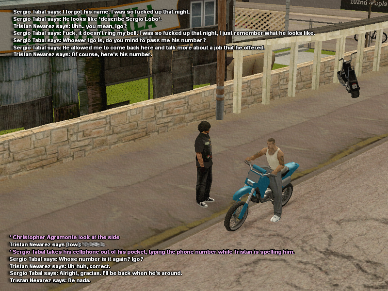 C3.png