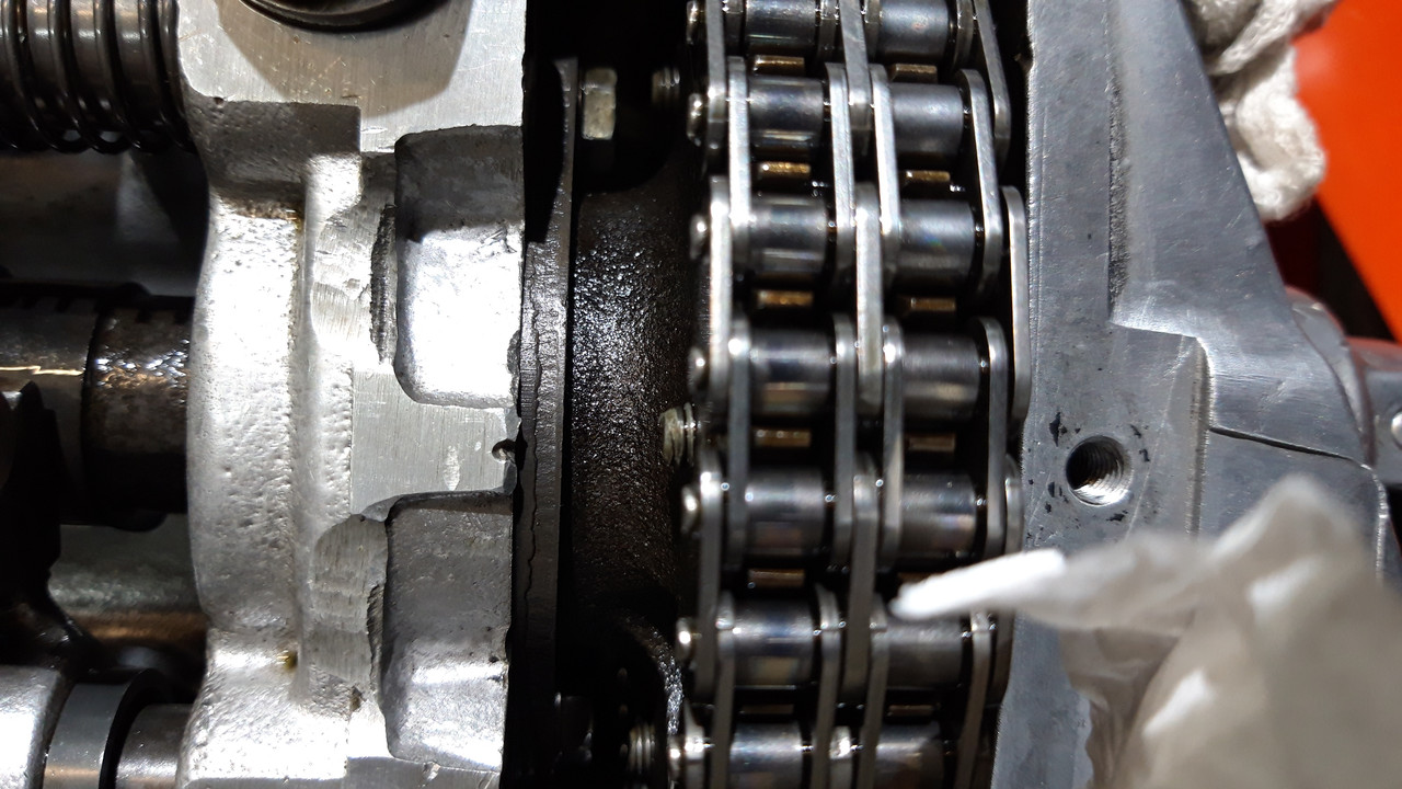 BA97CC46-FE61-4518-85C7-4F4E5A0C9E36