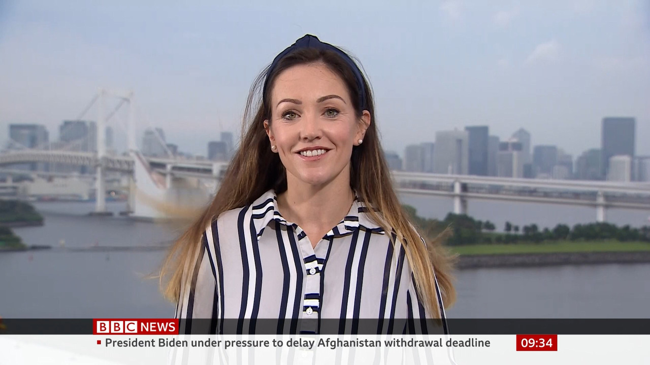 BBC News at 9_20210824_09001000.ts_snapshot_00.35.50.837