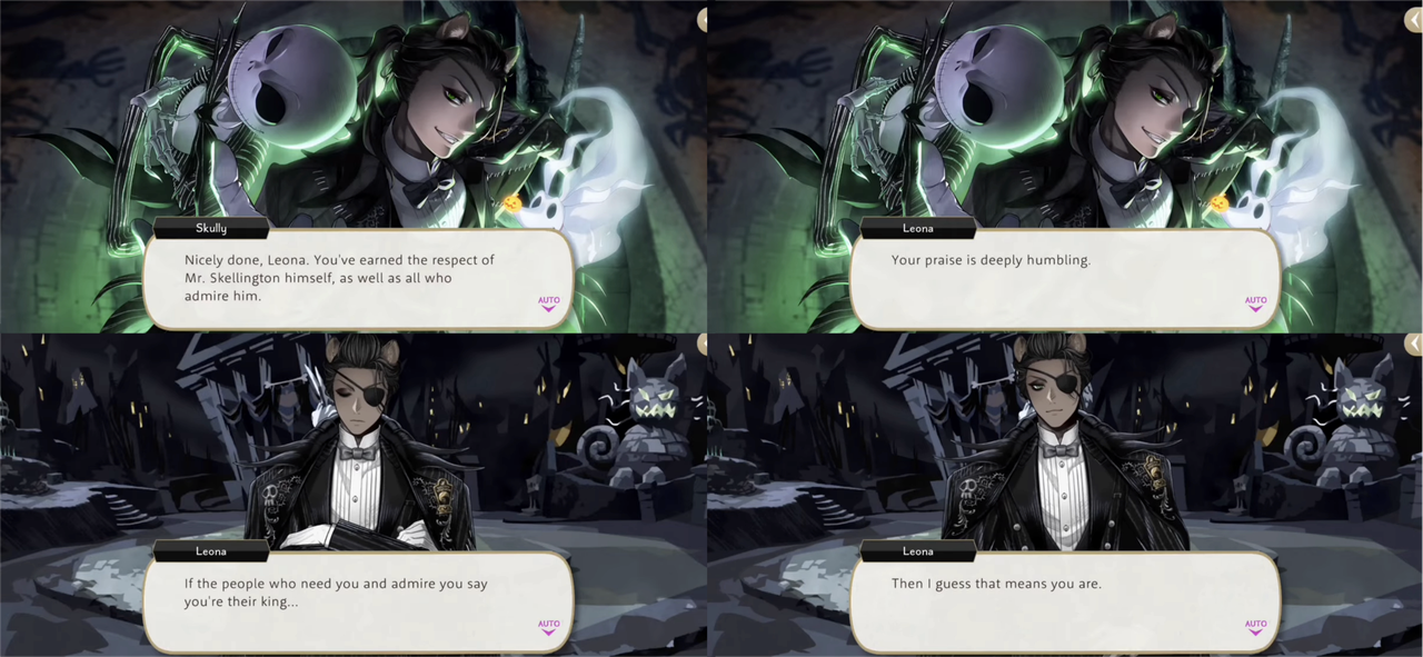 Screenshot 2025 11 15 at 9 02 22