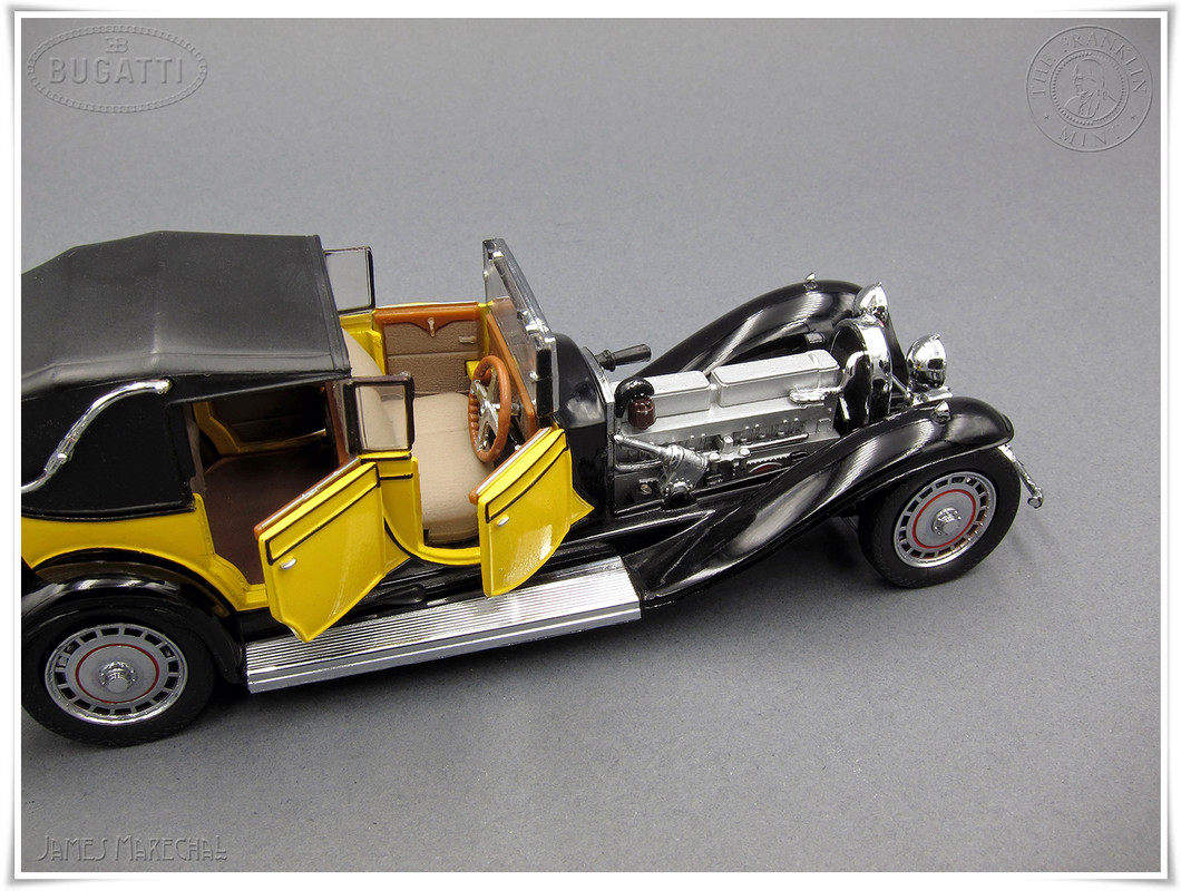Bugatti 41 Royale Berline (8) FM