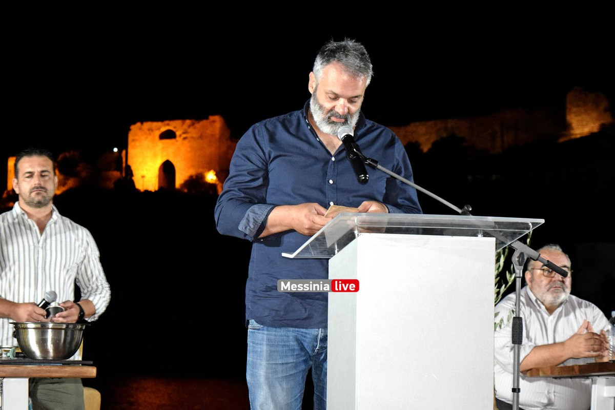 koroni-DSC-1046
