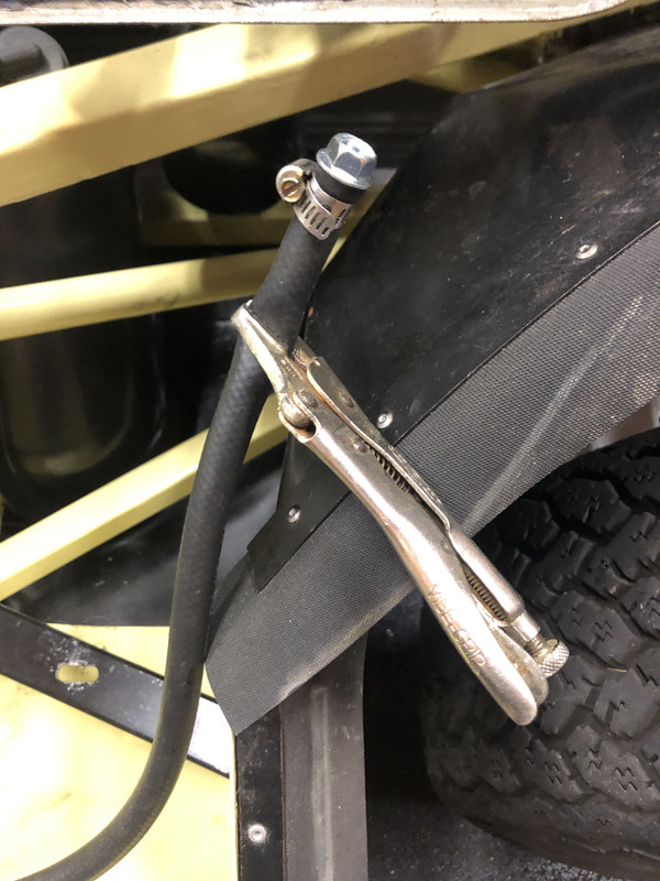 AA935505-BC50-4DCD-8A28-FD6F43FC3FE6