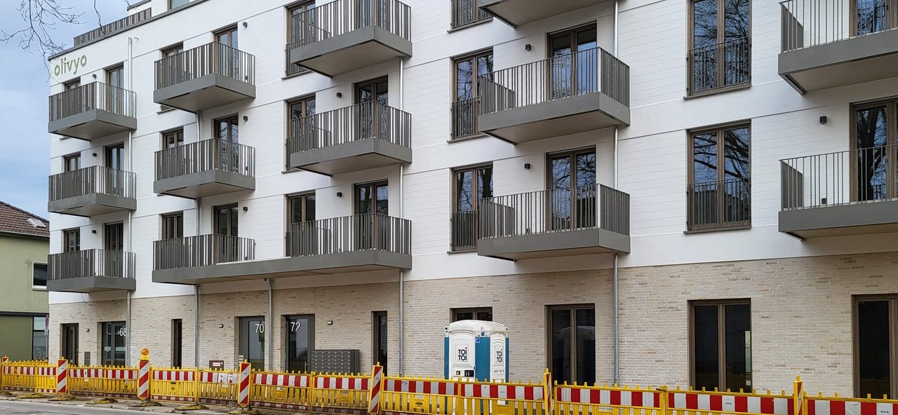 220250208-DU-Duissern-Olivyo-Neubau-2.jpg