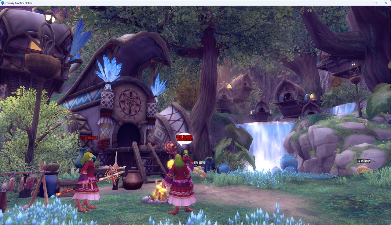 螢幕擷取畫面 2024-07-22 004344