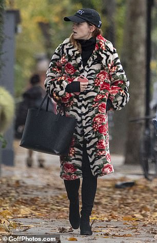 emmawatson-photogallery.blogspot.com (14)