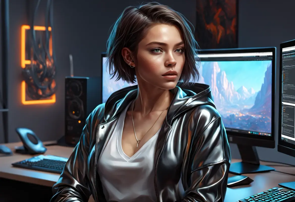[Bild: Juggernaut-XL-v9-Run-Diffusion-Photo-v2-...00108.webp]