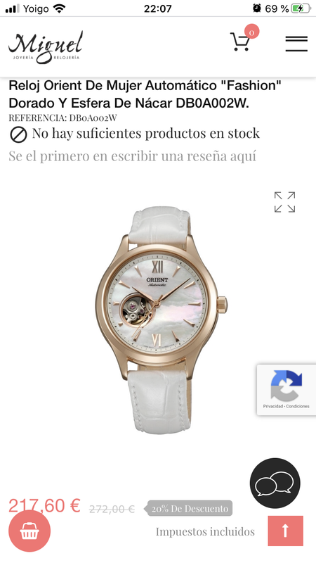 D81269F2-B6EF-41B4-8437-D3056CE06CE5