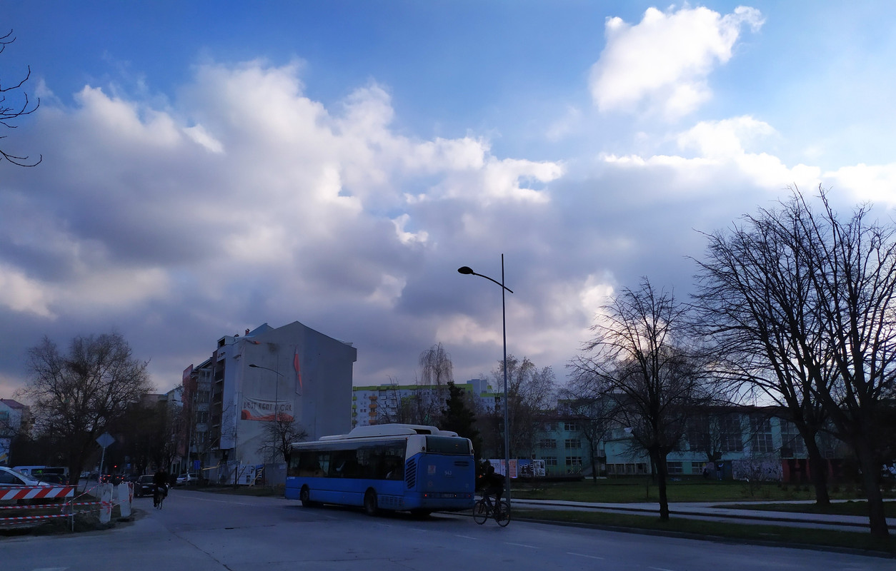 Citelis #943(2)
