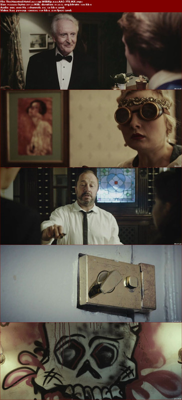 The-Haunted-Hotel-2021-720p-WEBRip-x264-AAC-YTS-MX.jpg